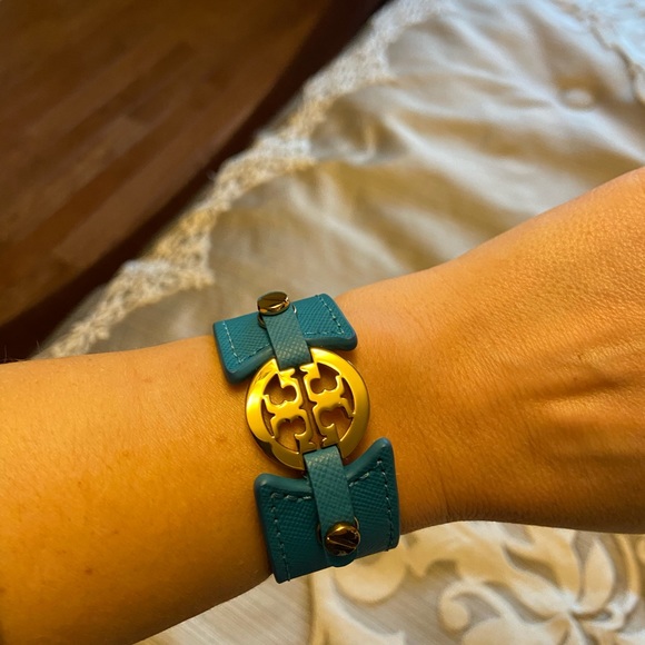 Bracelet - Picture 4 of 5